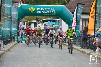 MANEX SAEZ DE EGILAZ LARREA zIrati BTT 2025 General 10