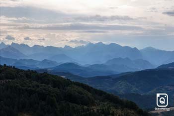 MANEX SAEZ DE EGILAZ LARREA zIrati BTT 2025 General 12