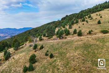 MANEX SAEZ DE EGILAZ LARREA zIrati BTT 2025 General 13