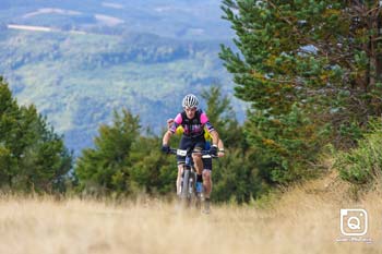 MANEX SAEZ DE EGILAZ LARREA zIrati BTT 2025 General 14