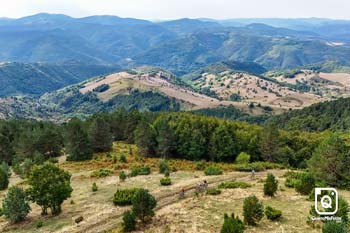 MANEX SAEZ DE EGILAZ LARREA zIrati BTT 2025 General 15