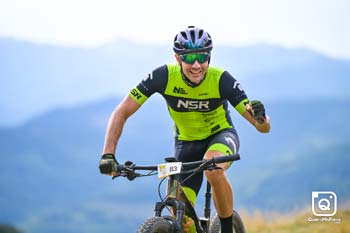 MANEX SAEZ DE EGILAZ LARREA zIrati BTT 2025 General 16