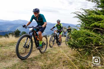 MANEX SAEZ DE EGILAZ LARREA zIrati BTT 2025 General 17