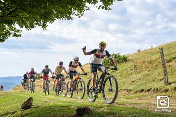 MANEX SAEZ DE EGILAZ LARREA zIrati BTT 2025 General 18