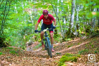 MANEX SAEZ DE EGILAZ LARREA zIrati BTT 2025 General 20