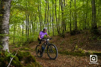 MANEX SAEZ DE EGILAZ LARREA zIrati BTT 2025 General 21