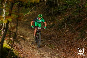 MANEX SAEZ DE EGILAZ LARREA zIrati BTT 2025 General 22