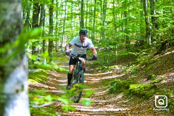 MANEX SAEZ DE EGILAZ LARREA zIrati BTT 2025 General 23