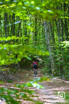 MANEX SAEZ DE EGILAZ LARREA zIrati BTT 2025 General 24