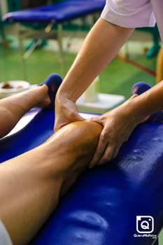 MANEX SAEZ DE EGILAZ LARREA zIrati BTT 2025 General 26