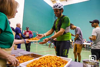 MANEX SAEZ DE EGILAZ LARREA zIrati BTT 2025 General 27