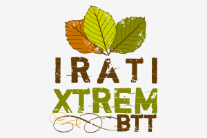 Fotos Irati Xtrem BTT 2025