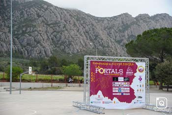 La Portals 2022 General 02