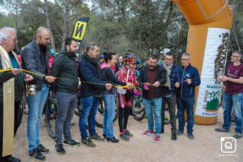 JORDI URENA LARA La Portals 2022 General 06