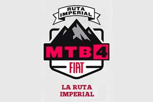 Fotos La Ruta Imperial 2015