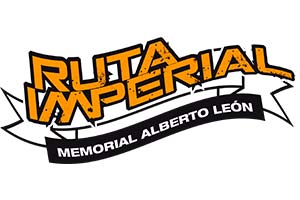 Fotos La Ruta Imperial 2016