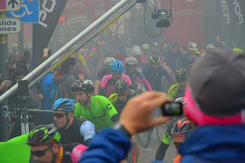 JUAN MANUEL CANO VINUESA General Soplao 2018 BTT 12