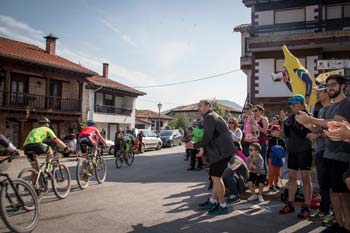 KERMAN URRESTI LODOSA General Soplao 2018 BTT 15