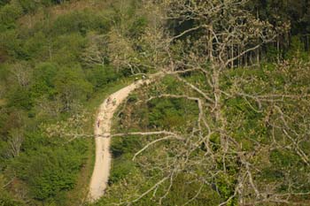 FRANCESC NAVAS AMENOS General Soplao 2018 BTT 18