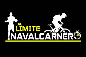 Fotos Navalcarnero Al Limite 2015 BTT