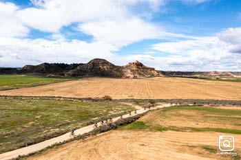 EDORTA ALDAMA URQUIJO Monegros 2022 1 General 15