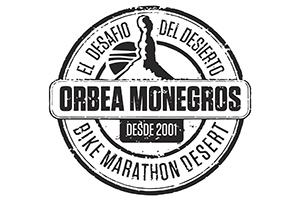 Fotos Orbea Monegros 2023