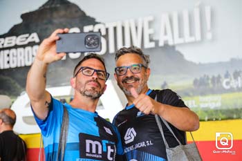 zOrbea Monegros 2026 General 01