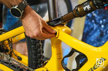 zOrbea Monegros 2026 General 02