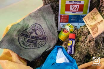 zOrbea Monegros 2026 General 03