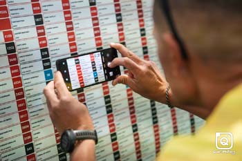 zOrbea Monegros 2026 General 04