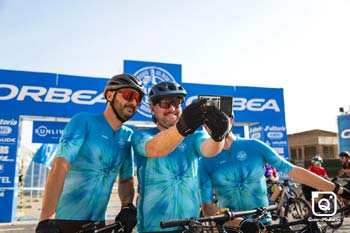 zOrbea Monegros 2026 General 05