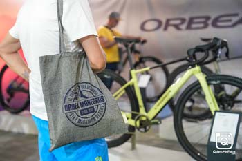 zOrbea Monegros 2026 General 06