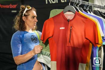 zOrbea Monegros 2026 General 07