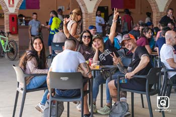 zOrbea Monegros 2026 General 08