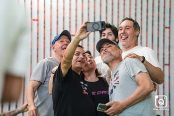 zOrbea Monegros 2026 General 09