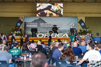 zOrbea Monegros 2026 General 10