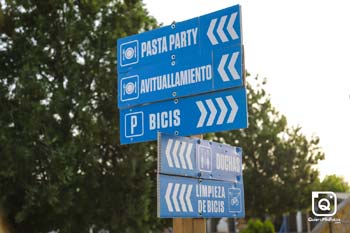 zOrbea Monegros 2026 General 11