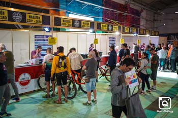 zOrbea Monegros 2026 General 12