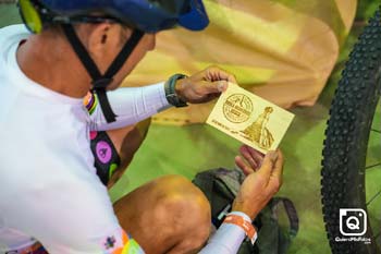 zOrbea Monegros 2026 General 13