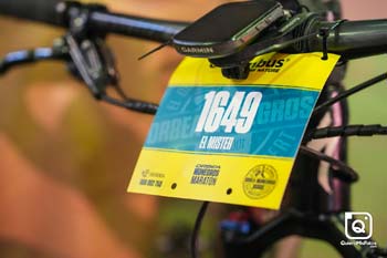 zOrbea Monegros 2026 General 14