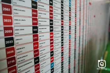 zOrbea Monegros 2026 General 15