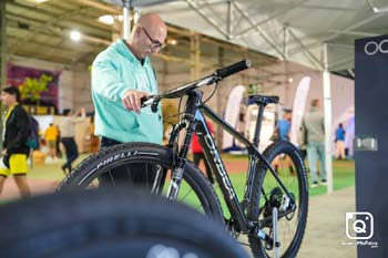 zOrbea Monegros 2026 General 16