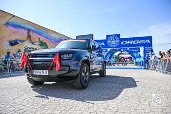 zOrbea Monegros 2026 General 17