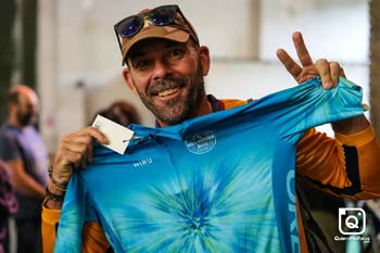 zOrbea Monegros 2026 General 18