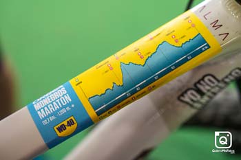 zOrbea Monegros 2026 General 19