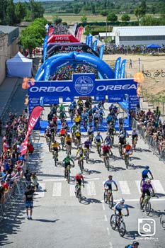 zOrbea Monegros 2026 General 20