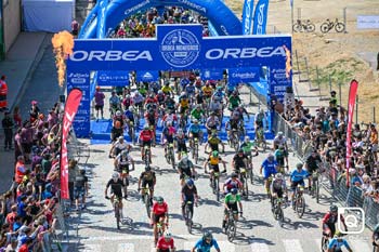 zOrbea Monegros 2026 General 21