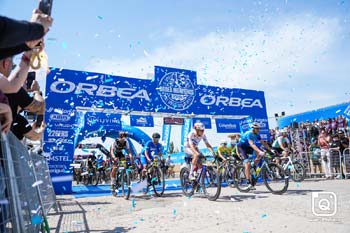 zOrbea Monegros 2026 General 22