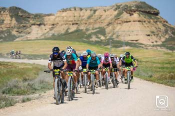 zOrbea Monegros 2026 General 23