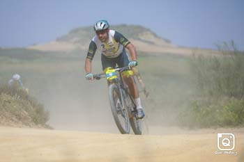 zOrbea Monegros 2026 General 24